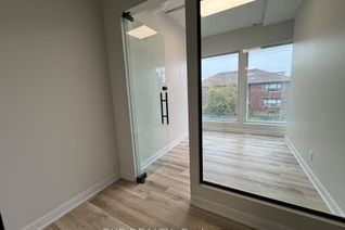 Commercial/Retail Property for Lease, 230 Lakeshore Rd E #214, Mississauga, ON