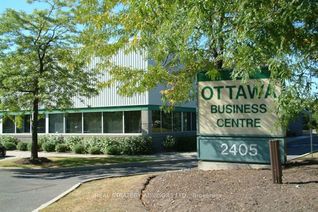 Property for Sublease, 2405 St. Laurent Blvd #K001, Hunt Club - South Keys and Area, ON