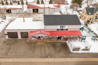 Property for Sale, 1056 9 Hwy, South Bruce, ON