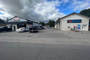 Commercial/Retail Property for Sale, 3-5 Beverly St W, Brant, ON Commercial/Retail Property for Sale, 3-5 Beverly St W, Brant, ON