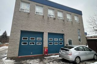 Property for Lease, 1181 Rockingham Ave, Billings Bridge - Riverside Park and Area, ON