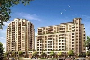 Condo Townhouse for Rent, 99 South Town Centre Blvd #109, Markham, ON Condo Townhouse for Rent, 99 South Town Centre Blvd #109, Markham, ON