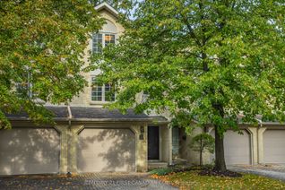 Condo for Sale, 1399 Commissioners Rd W #30, London South, ON