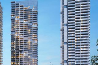 Apartment for Sale, 1000 Portage Pkwy #1201, Vaughan, ON