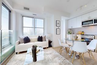 Condo Apartment for Sale, 1195 The Queensway N/A #213, Toronto, ON Condo Apartment for Sale, 1195 The Queensway N/A #213, Toronto, ON