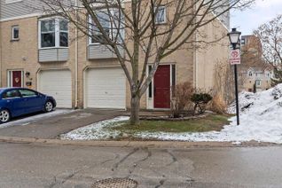 Condo for Sale, 9 AILSA Pl #43, London South, ON