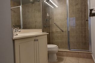 Property for Rent, 2 Clairtrell Rd #1110, Toronto, ON