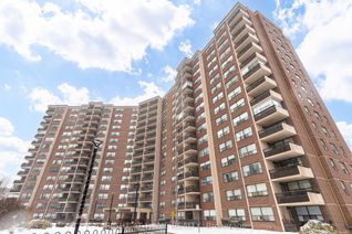 Condo Apartment for Sale, 551 The West Mall N/A #802, Toronto, ON Condo Apartment for Sale, 551 The West Mall N/A #802, Toronto, ON
