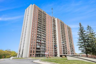 Apartment for Rent, 665 Bathgate Dr #2113, Overbrook - Castleheights and Area, ON