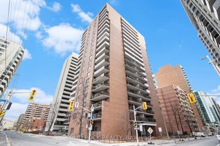 Condo Apartment for Sale, 475 Laurier Ave W #1204, Ottawa Centre, ON Condo Apartment for Sale, 475 Laurier Ave W #1204, Ottawa Centre, ON