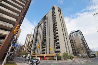 Condo for Sale, 470 Laurier Ave W #1701, Ottawa Centre, ON Condo for Sale, 470 Laurier Ave W #1701, Ottawa Centre, ON