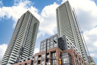 Apartment for Sale, 4130 Parkside Village Dr #1402, Mississauga, ON