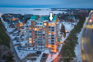 Bungaloft for Sale, 24 Ramblings Way #1001, Collingwood, ON
