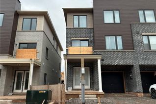 Condo for Sale, 73 Dryden Ln, Hamilton, ON