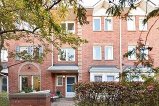 Property for Rent, 900 Steeles Ave W #114, Vaughan, ON