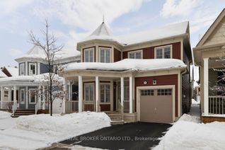 Property for Sale, 3317 Summerhill Way, Severn, ON Property for Sale, 3317 Summerhill Way, Severn, ON