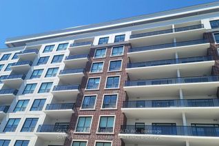 Apartment for Sale, 460 Callaway Rd #909, London North, ON