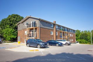 Apartment for Sale, 320 Queen St E #9, Centre Wellington, ON Apartment for Sale, 320 Queen St E #9, Centre Wellington, ON