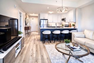 Condo for Sale, 100 The Promenade N/A #403, Central Elgin, ON