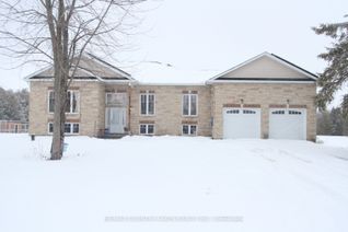 Property for Sale, C21973 Brock Rd, Brock, ON