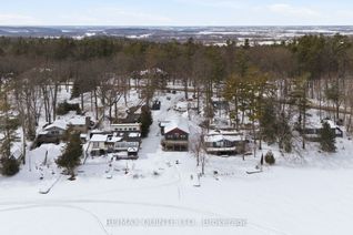 Detached House for Sale, 75 John Meyers Rd, Quinte West, ON