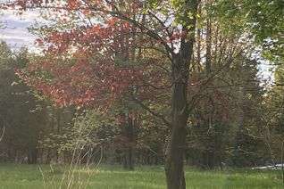 Vacant Residential Land for Sale, LOT Sapphire Dr, South Glengarry, ON