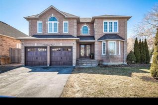 Detached House for Rent, 8 Driftwood Ct #Main, Richmond Hill, ON Detached House for Rent, 8 Driftwood Ct #Main, Richmond Hill, ON