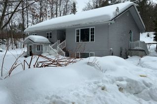 Property for Sale, 1041 Welch Rd, Minden Hills, ON