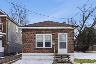 Bungalow for Sale, 83 Nickel St, Port Colborne, ON Bungalow for Sale, 83 Nickel St, Port Colborne, ON
