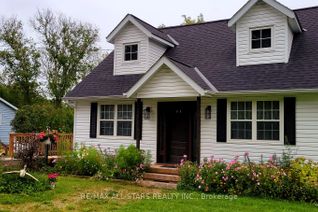 Property for Sale, 10268 Ravenshoe Rd, Georgina, ON