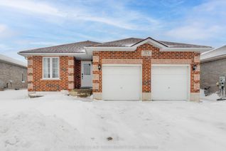 Property for Rent, 361 Georgian Dr #UPPER, Barrie, ON Property for Rent, 361 Georgian Dr #UPPER, Barrie, ON