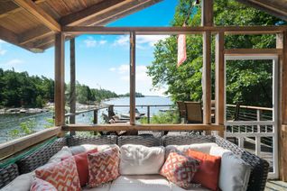 House for Sale, 20 A65 Island N/A, The Archipelago, ON