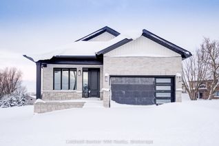 Property for Sale, 647 Martin St, Wellington North, ON