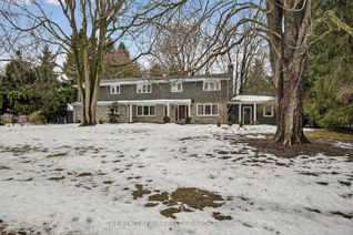 Detached House for Sale, 1597 Ryersie Rd, London North, ON