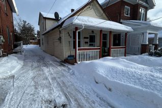 House for Sale, 460 Driscoll Ter, Peterborough, ON