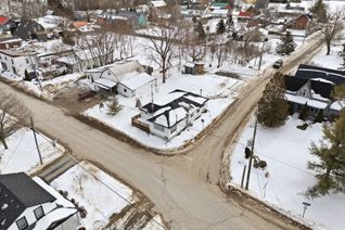 Property for Sale, 13 St Philip St, Prince Edward County, ON
