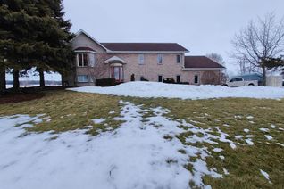 Bungalow for Sale, 77242 London Rd, Huron East, ON