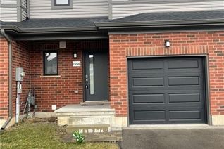 Property for Rent, 1266 Michael Cir, London East, ON