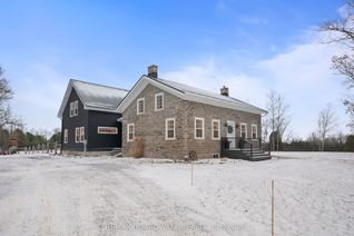 House for Sale, 4701 4th Concession Rd, Augusta, ON House for Sale, 4701 4th Concession Rd, Augusta, ON