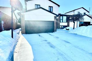 Property for Rent, 271 Weldrick Rd W, Richmond Hill, ON