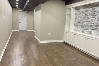 Townhouse for Rent, 42 Walker Blvd, New Tecumseth, ON