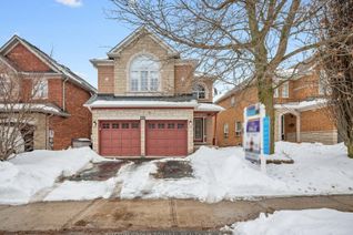 Property for Sale, 82 Belmont Blvd, Halton Hills, ON