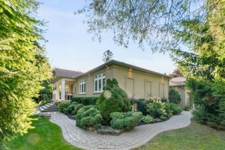 Bungalow for Sale, 1522 Glenhill Cres, Mississauga, ON