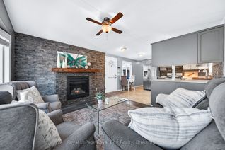 House for Sale, 6 WATER St, Puslinch, ON