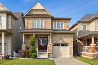 House for Sale, 5 Legacy Ln, Thorold, ON