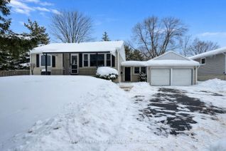 Bungalow for Rent, 568 Creston Ave #Lower, London South, ON