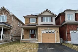 Detached House for Rent, 32 Puttingedge Dr, Whitby, ON Detached House for Rent, 32 Puttingedge Dr, Whitby, ON