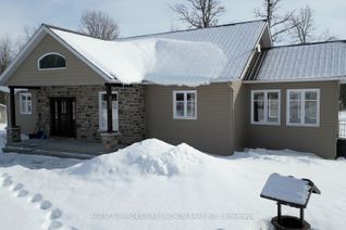 Property for Sale, 18668 Concession 2 Rd, North Glengarry, ON