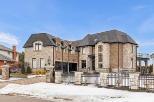 House for Sale, 16 SHORELINE Cres, Grimsby, ON