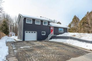 Property for Sale, 640 Victoria St N, Tweed, ON